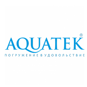 Aquatek