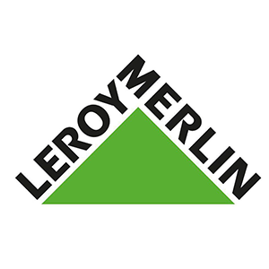 Lerroy Merlin